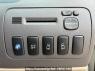 Used 2007 AT toyota alphard MNH15W Image[27]