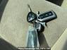 Used 2007 AT toyota alphard MNH15W Image[28]