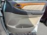 Used 2007 AT toyota alphard MNH15W Image[29]