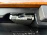 Used 2007 AT toyota alphard MNH15W Image[30]