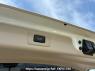 Used 2007 AT toyota alphard MNH15W Image[34]