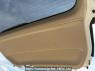 Used 2007 AT toyota alphard MNH15W Image[35]