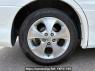 Used 2007 AT toyota alphard MNH15W Image[37]