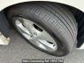 Used 2007 AT toyota alphard MNH15W Image[38]