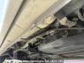 Used 2007 AT toyota alphard MNH15W Image[39]
