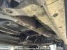 Used 2007 AT toyota alphard MNH15W Image[40]