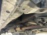 Used 2007 AT toyota alphard MNH15W Image[41]