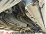 Used 2007 AT toyota alphard MNH15W Image[42]