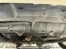 Used 2007 AT toyota alphard MNH15W Image[43]
