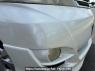 Used 2007 AT toyota alphard MNH15W Image[45]