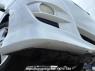 Used 2007 AT toyota alphard MNH15W Image[46]