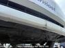 Used 2007 AT toyota alphard MNH15W Image[47]