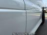 Used 2007 AT toyota alphard MNH15W Image[51]