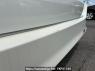 Used 2007 AT toyota alphard MNH15W Image[54]