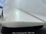 Used 2007 AT toyota alphard MNH15W Image[55]