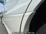 Used 2007 AT toyota alphard MNH15W Image[56]