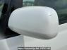 Used 2007 AT toyota alphard MNH15W Image[57]