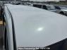 Used 2007 AT toyota alphard MNH15W Image[58]