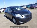 Toyota Belta SCP92