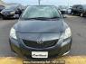 Used 2011 AT toyota belta SCP92 Image[1]
