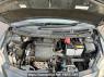 Used 2011 AT toyota belta SCP92 Image[6]