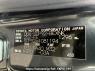 Used 2011 AT toyota belta SCP92 Image[7]