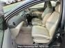 Used 2011 AT toyota belta SCP92 Image[8]
