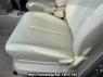 Used 2011 AT toyota belta SCP92 Image[9]