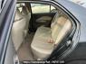 Used 2011 AT toyota belta SCP92 Image[10]