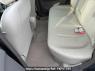 Used 2011 AT toyota belta SCP92 Image[11]