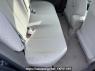 Used 2011 AT toyota belta SCP92 Image[12]