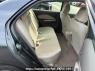 Used 2011 AT toyota belta SCP92 Image[13]