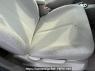 Used 2011 AT toyota belta SCP92 Image[14]