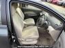 Used 2011 AT toyota belta SCP92 Image[15]