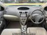 Used 2011 AT toyota belta SCP92 Image[16]