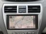 Used 2011 AT toyota belta SCP92 Image[17]