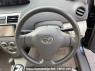 Used 2011 AT toyota belta SCP92 Image[20]