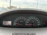 Used 2011 AT toyota belta SCP92 Image[21]