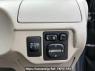 Used 2011 AT toyota belta SCP92 Image[22]
