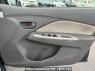 Used 2011 AT toyota belta SCP92 Image[24]