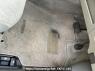 Used 2011 AT toyota belta SCP92 Image[26]