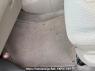 Used 2011 AT toyota belta SCP92 Image[27]