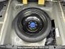 Used 2011 AT toyota belta SCP92 Image[28]