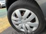 Used 2011 AT toyota belta SCP92 Image[29]