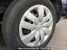 Used 2011 AT toyota belta SCP92 Image[30]