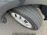 Used 2011 AT toyota belta SCP92 Image[31]