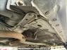 Used 2011 AT toyota belta SCP92 Image[33]
