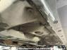 Used 2011 AT toyota belta SCP92 Image[34]