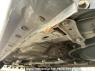 Used 2011 AT toyota belta SCP92 Image[35]