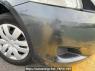 Used 2011 AT toyota belta SCP92 Image[37]